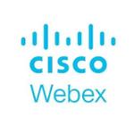 Webex US Coupons & Promo Codes