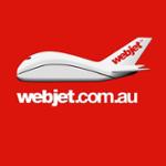 Webjet Australia Coupons & Promo Codes