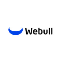 Webull Coupon Codes