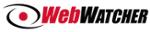 WebWatcher Coupon Codes