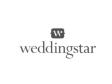 Weddingstar Canada Coupons & Promo Codes