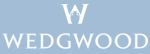 Wedgwood UK Coupons & Promo Codes