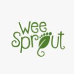 WeeSprout Coupons & Promo Codes