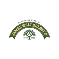 James Wellbeloved Coupon Codes