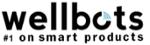Wellbots Coupons & Promo Codes