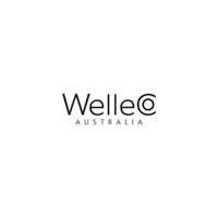 welleco Coupons & Promo Codes
