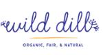 Wild Dill Coupon Codes