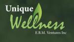 Wellness Briefs Coupons & Promo Codes