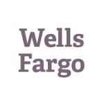Wells Fargo Coupon Codes
