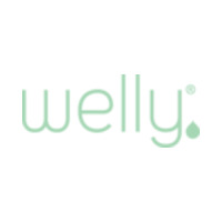 Welly Coupons & Promo Codes