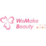 WeMakeBeauty Coupons & Promo Codes