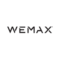 WEMAX Coupons & Promo Codes