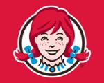 Wendy's Coupon Codes
