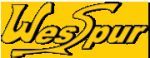 WesSpur Coupon Codes
