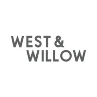 West & Willow Coupon Codes