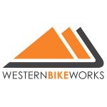 Westernbikeworks Coupon Codes