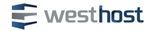 WestHost Inc. Coupon Codes