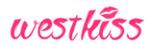 WEST KISS Coupon Codes