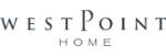 WestPoint Home Coupons & Promo Codes