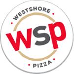West Shore Pizza Coupons & Promo Codes