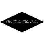 We Take The Cake Coupon Codes