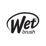 Wet Brush Coupons & Promo Codes