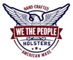 We The People Holsters Coupons & Promo Codes