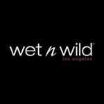 Wet n Wild Coupons & Promo Codes
