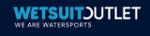 Wetsuit Outlet Coupons & Promo Codes