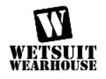 Wetsuit Wearhouse Coupon Codes