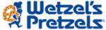 Wetzel's Pretzels Coupons & Promo Codes