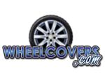 Wheelcovers.com Coupon Codes