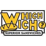 Which Wich Coupon Codes