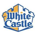 White Castle® Coupon Codes