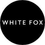White Fox Boutique AU Coupon Codes