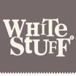 White Stuff Coupons & Promo Codes