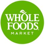 Whole Foods Market Coupon Codes
