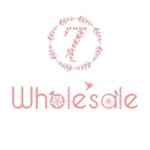 Wholesale7 Coupons & Promo Codes