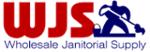 Wholesale Janitorial Supply Coupon Codes