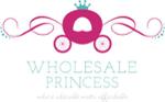 wholesale princess Coupons & Promo Codes
