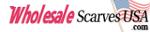 Wholesale Scarves USA Coupon Codes
