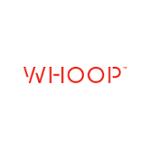 WHOOP Coupon Codes