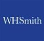 WH Smith UK Coupon Codes