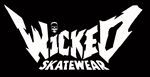 Wicked Skatewear Coupon Codes