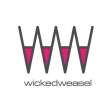 Wicked Weasel Coupons & Promo Codes