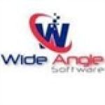 WideAngleSoftware Coupons & Promo Codes