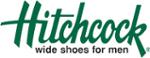 Hitchcock Shoes Coupons & Promo Codes