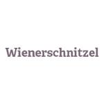 Wienerschnitzel Coupon Codes