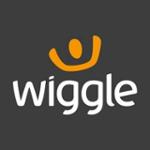 wiggle Coupon Codes