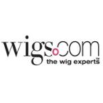 Wigs.com Coupon Codes